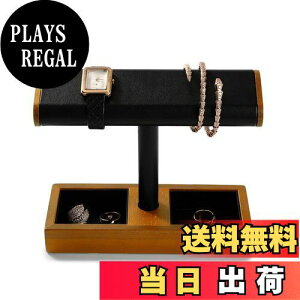 yzWoodten vuPbgv~ߎvX^huXbgbN[bNuXbgfBXvCbNuXbg[bNؐVRCT^JE^[fXNg