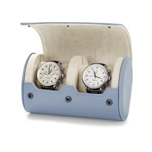 yzWoodten Xg[W {bNX Cg u[ PU U[v{bNX 2 ̎vێ邱Ƃł܂ƋXg[WOsɓKĂ܂B