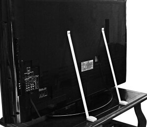 yzFTBOL er ]|h~xg ϐkxg y sv z ]|h~xg p\R terیpi er Ƌ]|h~ nk΍ hЃObY Nv ǌŒΉ 