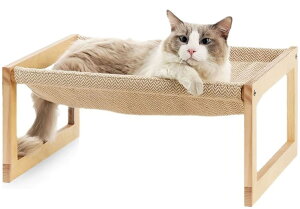 yzFTBOL Lxbh L  ybg xbh nbN Lp ybgpi l ʋCyω׏d10kgzȍ\ O\ ې ʋC gȒP I[V[YKp y{C