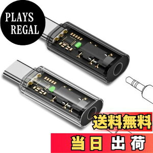 yzCzϊA_v^[ USB-C to 3.5mm ϊP[u yNOUKAJUzCzWbN ϊ A_v^[ Cz wbhz wbhZbg X}[gtH ^ubg DAC ϋv 