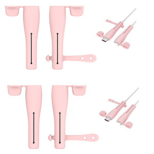 yzyNOUKAJUzi2yA) [dP[u veN^[ For iPhone/iPad/Apple P[u p veN^[ یJo[ CgjOP[u fh~ VR f[^CveN^[ P