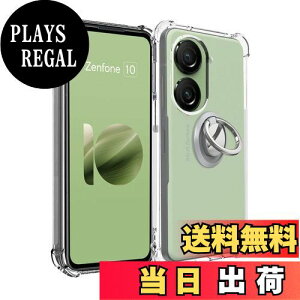 yzASUS Zenfone 10 p P[X Jo[ X^ht px\ ԍڃz_[ΉyNOUKAJUz X}zP[X y TPU \tg NA ϏՌ ϖh~ wh~ ₷