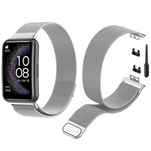 yzHUAWEI WATCH FIT Special Edition p oh o h yNOUKAJUziK߉\ ʋC bV ʋC yʁAKAϋvAh h jp Hsv iVo[j