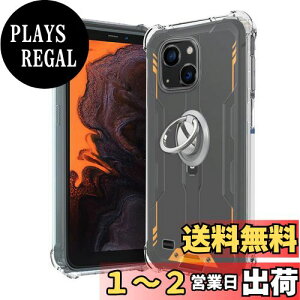 yzOukitel WP32 p P[X Jo[ X^ht px\ ԍڃz_[ΉyNOUKAJUz X}zP[X y TPU \tg NA ϏՌ ϖh~ wh~ ₷