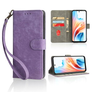 yzOPPO A79 5G p P[X OPPO A79 5G p 蒠^ Jo[ z^ yNOUKAJUz J[h|Pbgt  PUU[ G肪ǂ h~ Ռz ϖC Sʕی ώRFID@\ }Olbg