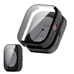 yzCMF by Nothing WATCH PRO p P[X Jo[ KXtČ^P[X yNOUKAJUzFor cmf by NOTHING WATCH PRO X}[gEHb` P[X یtB  یP[X PC+KXt ی 