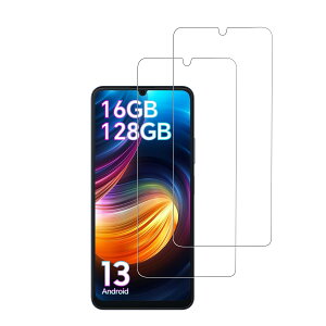 yzBlackview Color 8 / OSCAL MODERN 8 p tB یtB KXtB KX yNOUKAJUz Blackview Color 8 / OSCAL MODERN 8 X}[gtH p ی tB tی tB 