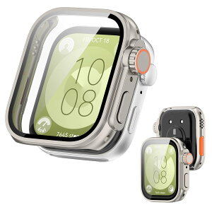 yzHUAWEI WATCH FIT3 p P[X Jo[ KXtČ^P[X yNOUKAJUz For HUAWEI WATCH FIT3 X}[gEHb` P[X یtB  یP[X PC+KXt ی Jo[ 