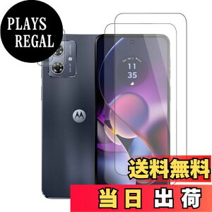 yzMotorola moto g64 5G p tB یtB itیtB × 2 + JtB × 2j KXtB KX yNOUKAJUz moto g64 5G^moto g64y 5G X}[gtH p ی t