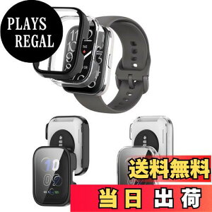 yzy2zAmazfit Bip 5 Unity p P[X Jo[ KXtČ^P[X yNOUKAJUzFor Bip 5 Unity X}[gEHb` P[X یtB  یP[X PC+KXt ی Jo[