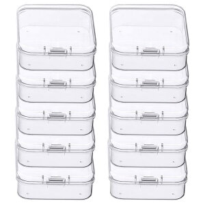 yzZHEJIA vX`bNP[X P[X 10Zbg ANZT[P[X  `  Wt P[X  c[ [P[X (5.5cm×5.5cm×2cm)