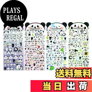yztesss p_V[ 蒠V[ W̕ɂՂՂV[ qwɂقуV[ 4Zbg