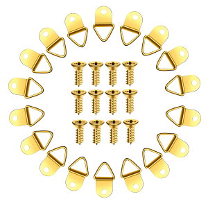 yzZHEJIA rJ Op݃Jy100ZbgzJ tbN Op OpJ ؃lWt ~ߋ ݂ (S[h)