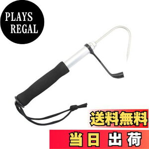 yzZHEJIA ނpMt Lk tBbVOc[ XeX y ނ tBbVMt nhMt ނ Cނ Xނ ނ 쐶ނɓKĂ܂ 30cm