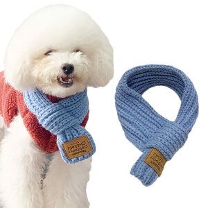 yzZHEJIA    }t[ p}t[ ̕ H~ h  ybg 킢 XJ[t h L ~  LΉ U LOBeo ybgpi (M, u[