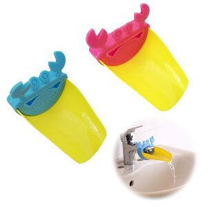 yzZHEJIA EH[^[KCh ֌  qp 􂢃T|[g i2j֗  ʑ ⏕ qǂp ֌⏕ fUC  ֗ObY ݒuȒP ̔Uh~ t