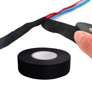 yzZHEJIA AZe[gSe[v 25mm x 25M Rze[v d̐≏یCp ϔMRϊdl x͈-65x`130x 