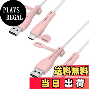 yzi2yA) [dP[u veN^[ yNOUKAJUz USB-A & Type C P[u p veN^[ یJo[ CgjOP[u fh~ VR f[^CveN^[ P[u