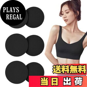 yz[ZHEJIA] oXgpbhy3 yAz pbh  ʋC pbhuCT[g upbh uW[} Jbv K _炩 y DIY O\ 