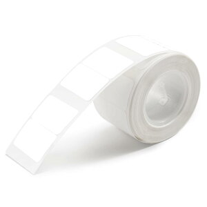 yzJADENS xV[ B1Ή M[ Mxv^[p Ɩpnhx[ e[v [ XebJ[ 40x70mm S ϐ   [ lD 110/