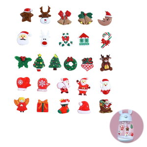 yzZHEJIA fRNX}X fRp[ci50ZbgjNX}X ANJ{V G 25 F ANZT[     DIY f |pi f