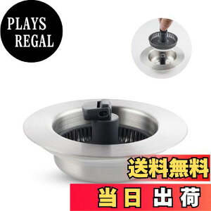 yzHibbent r S~ lbg Lb` VNp  ^ 䏊 raS~ ؂lbg S~Xgbp[ VNJo[ VNW XeXS~ p`OS~
