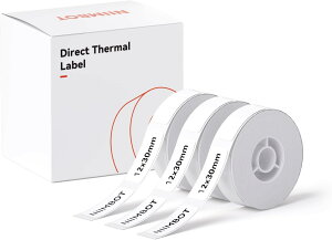 yzNIIMBOT xV[y3[zD110/D11/D101x[J[Ή JADENSΉ M[ Mxv^[ p S ϐ   [ lD 210/