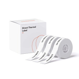 �y���������zNIIMBOT ���x���V�[���y3���[���zD110/D11/D101���x�����[�J�[�Ή� JADENS�Ή� �������M���[���� ���M���x���v�����^�[ ����p�� ���S�� �ϐ� ������� �������� ���[ �l�D 125������/��