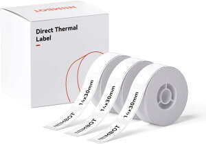 yzNIIMBOT xV[y3[zD110/D11/D101x[J[Ή JADENSΉ M[ Mxv^[ p S ϐ   [ lD 195/