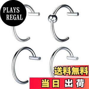 yz[ZHEJIA] tFCNsAX mz[sAX (4Zbg) s @s T[L[o[x sAXsv XeX Y fB[X