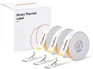 yzNIIMBOT xV[y3[zD110/D11/D101x[J[Ή JADENSΉ M[ Mxv^[ p S ϐ   [ lD 160/