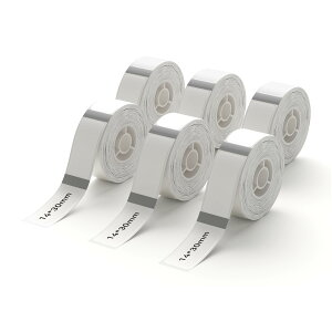 yzNIIMBOT xV[y6[zD110/D11/D101x[J[Ή JADENSΉ M[ Mxv^[ p S ϐ   [ lD 210/