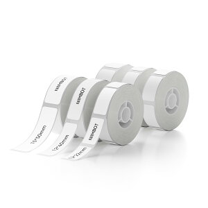 yzNIIMBOT xV[y6[zD110/D11/D101x[J[Ή JADENSΉ M[ Mxv^[ p S ϐ   [ lD2×12*22mm 2×12*