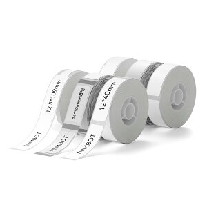 yzNIIMBOT xV[y6[zD110/D11/D101x[J[Ή JADENSΉ M[ Mxv^[ p S ϐ   [ lD2×12*40mm 2×12.