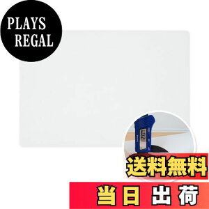 yzSUPER KITCHEN VR}bg ی}bg 60×40cm ~ Lb`ϔM}bg 2mm Lb`یV[g mXeBbNHi 傫TCY VR[NbLO}bg