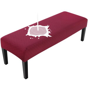 yzLeweet x`Jo[ Lт x` V[g Jo[ x`\t@[Jo[ x`p Jo[ [bp x`Jo[ h _CjOx`Jo[ ֎q x` Jo[ x`