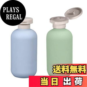 yzZhejia Vv[{g 2{Zbg 200ml gx e {g gx{g Zbg e RȂ\ g lߑւe ϐ t [  ^ 