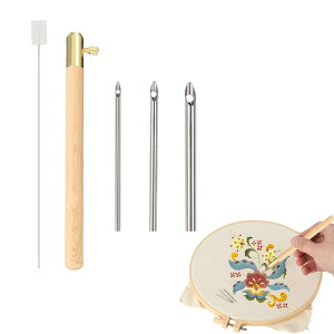 yzZhejia p`j[h hJp`jZbg 3{Zbg j[hp` @\j ʂt \ ҂ݕpi |p j[hp` t[Xeb` DIY ю SҌ ٖD