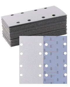 yzHWXINIE TfBOy[p[ 93X185mm }WbN #400 30 dT_[py[p[ I[r^ T_[ y[p[ pThy[p[ zo8t  lp hdグ̃TfB