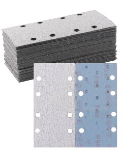 yzHWXINIE TfBOy[p[ 93X185mm }WbN #60 30 dT_[py[p[ I[r^ T_[ y[p[ pThy[p[ zo8t  lp hdグ̃TfB