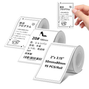 yzNIIMBOT xV[y3[zB1/B21/B3Sx[J[Ή JADENSΉ M[ Mxv^[ p S ϐ   [ lD 95/ 50x