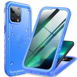 yzCozycase iPhone 13 Pro Max p P[X - iPhone 13 Pro Max p hP[X - Sh ho 2m ϏՌ 360x S  y ČR Jی Xgbvt C C Be \ iPhone13P