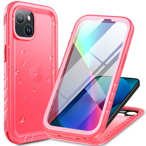 yzCozycase iPhone 13 p P[X - iPhone 13 p hP[X - Sh ho 2m ϏՌ 360x S  y ČR Jی Xgbvt C C Be \ iPhone13 p P[X - 