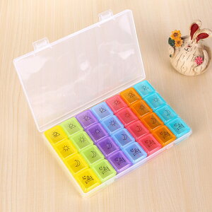 yzZHEJIA sP[X P[X 1T 14 TvgP[X  gїp hh ӐQOɕ ݖYh~  ^т₷ h h 