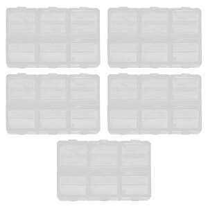 yzZHEJIA P[X WG[{bNX  [{bNX 6Obh 5Zbg [P[X r[Y[ H|ip   DIY H|i [ ~j