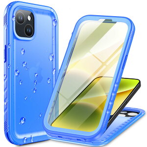 yzCozycase iPhone 14 Plus p P[X - iPhone 14 Plus p hP[X - Sh ho 2m ϏՌ 360x S  ČR Jی Xgbvt C C Be \ iPhone14Plus p P