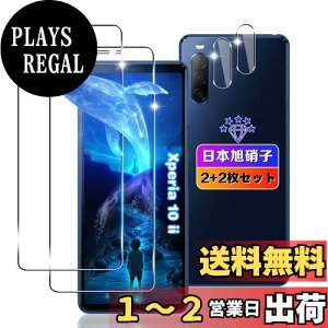 yzywnunbg 2+2Zbgz Ή xperia10 ll KXtB 2+ YtB 2 y{Ɏqfލ̗p dx9H Uh~ z Ή GNXyA10 2 KX tB Xperia 10 ii SOV43 