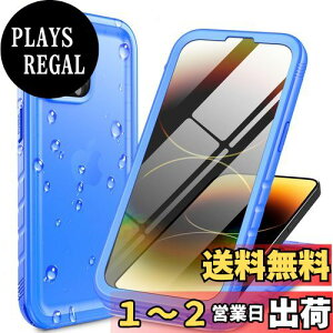 yzCozycase iPhone 14 Pro Max p P[X - iPhone 14 Pro Max p hP[X - Sh ho 2m ϏՌ 360x S  y ČR Jی Xgbvt C C Be \ iPhone14P