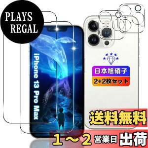 yzywnunbg 2+2Zbgz Ή iPhone 13 Pro Max KXtB 2+ YtB 2y{Ɏqfލ̗p dx9H Uh~ z Ή ACtH13v}bNX tB t K